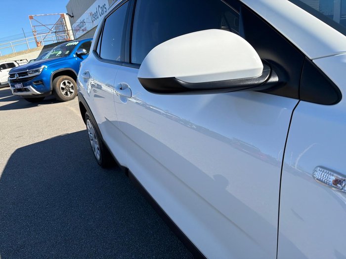 2021 Kia Stonic S