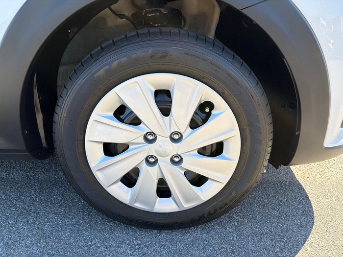 2021 Kia Stonic S