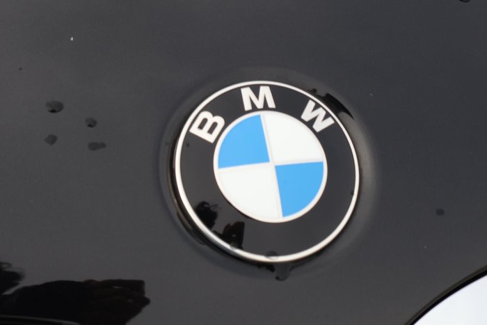 2021 BMW X3 sDrive20i