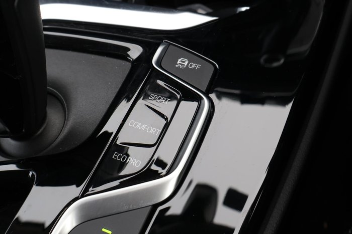 2021 BMW X3 sDrive20i