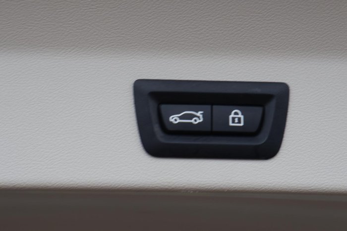 2021 BMW X3 sDrive20i