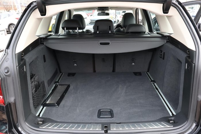 2021 BMW X3 sDrive20i