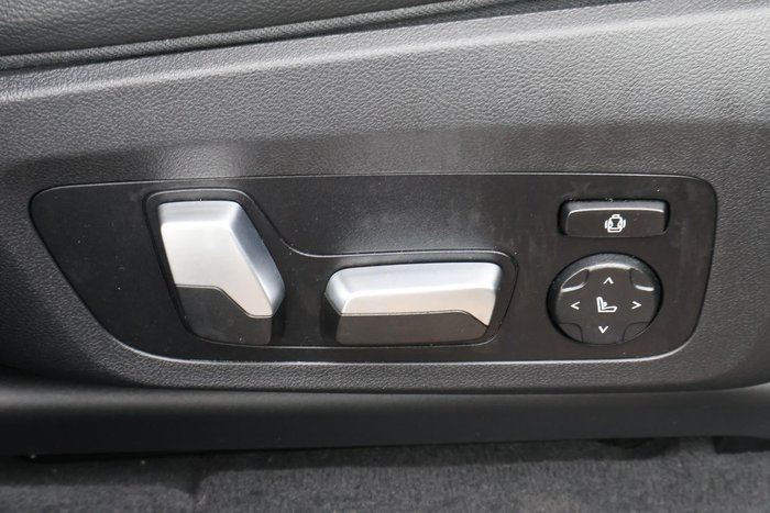 2021 BMW X3 sDrive20i