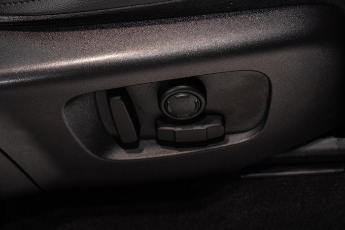 2020 Land Rover Discovery Sport D180 SE