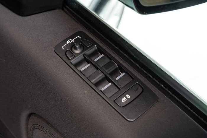 2020 Land Rover Discovery Sport D180 SE