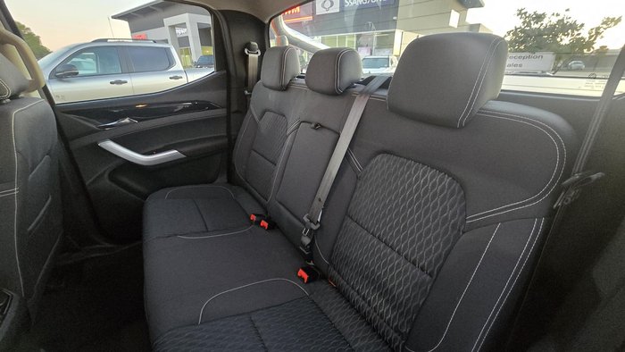 2023 LDV T60 Max PRO