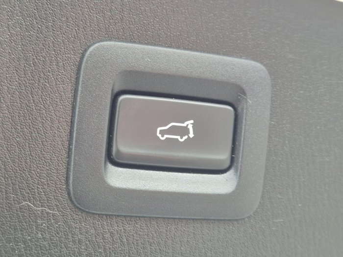 2020 Mazda CX-5 GT