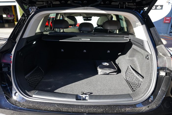 2026 MG MGS6 EV Essence
