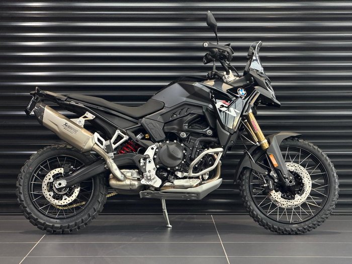 2026 BMW