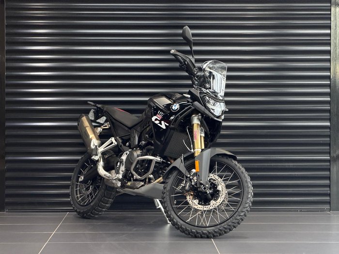 2026 BMW