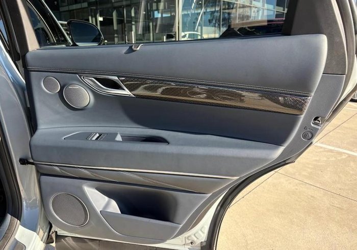 2024 Genesis GV80 3.5T AWD