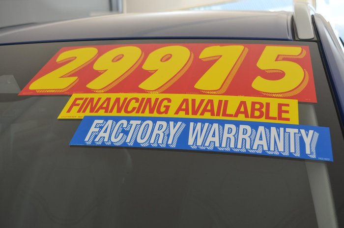 2024 GWM Haval H6 Lux