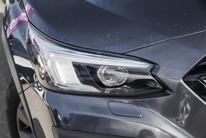 2024 Subaru Outback AWD Sport XT