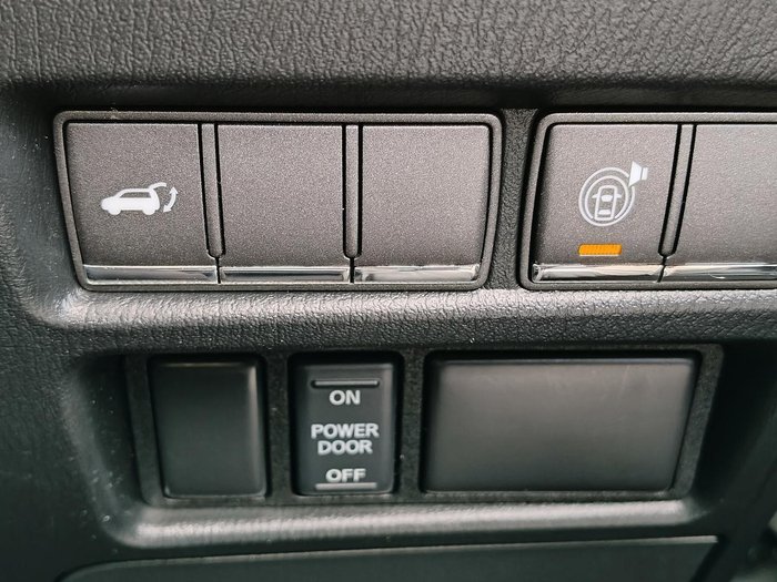 2013 Nissan Patrol Ti-L Y62 4X4 Dual Range Brilliant Silver
