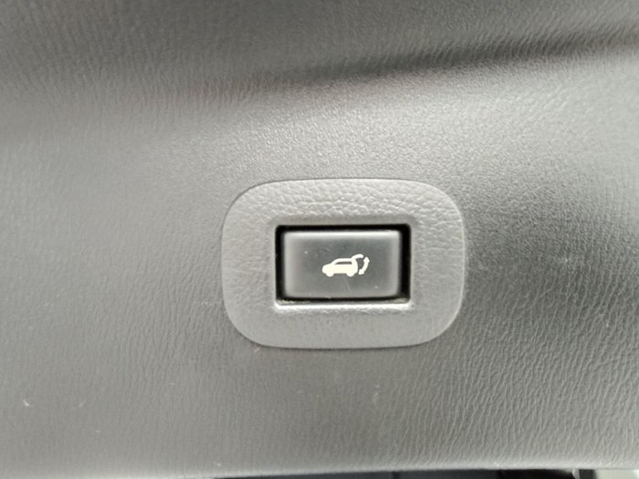 2013 Nissan Patrol Ti-L Y62 4X4 Dual Range Brilliant Silver