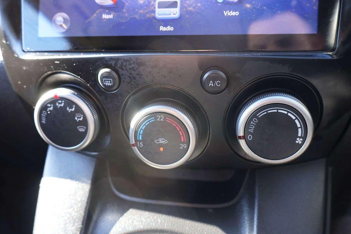 2013 Mazda 2 Maxx Sport
