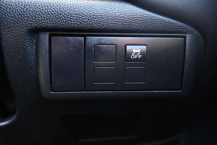 2013 Mazda 2 Maxx Sport