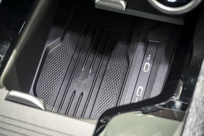 2026 SKODA Superb Select PHEV