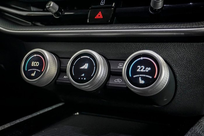 2026 SKODA Superb Select PHEV