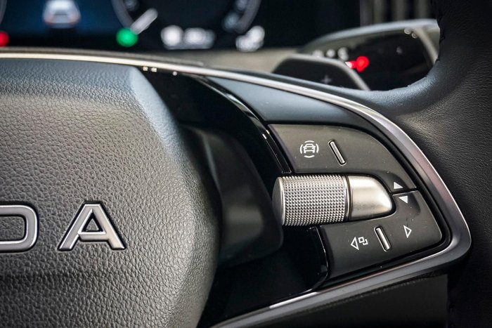 2026 SKODA Superb Select PHEV