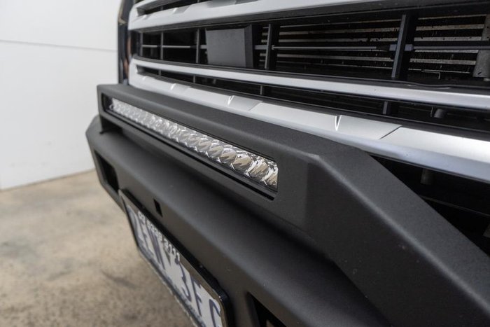 2023 LDV T60 Max PRO