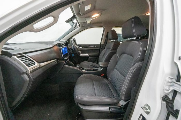 2023 LDV T60 Max PRO