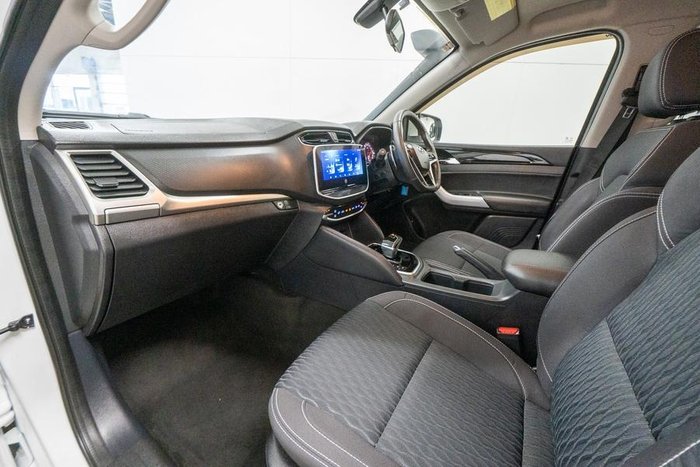 2023 LDV T60 Max PRO