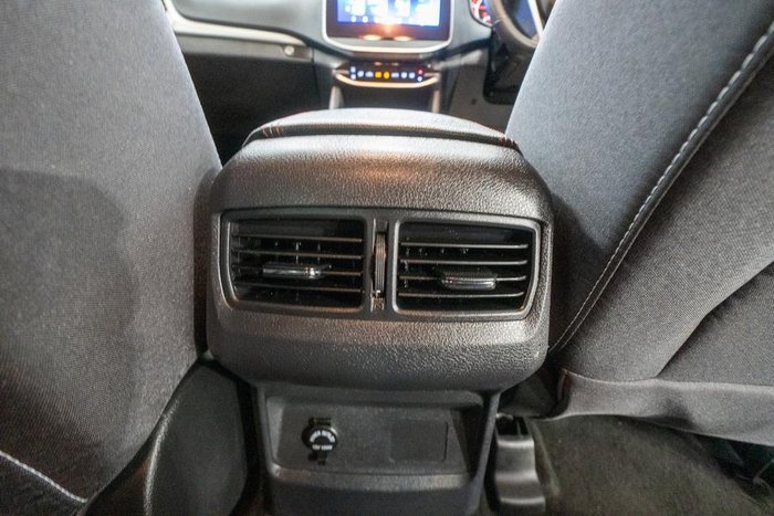 2023 LDV T60 Max PRO