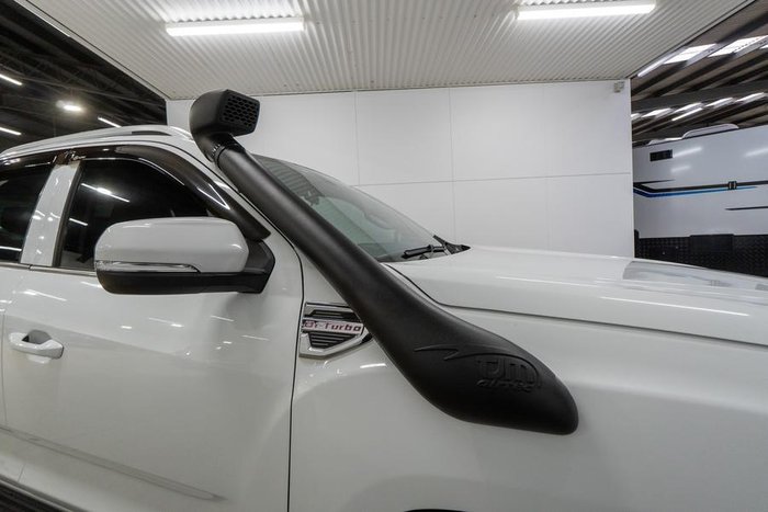 2023 LDV T60 Max PRO