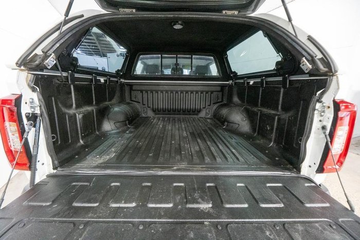 2023 LDV T60 Max PRO
