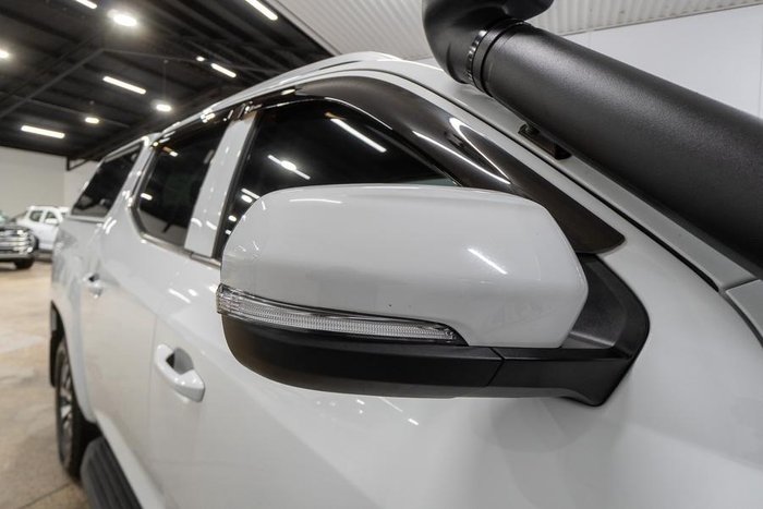 2023 LDV T60 Max PRO