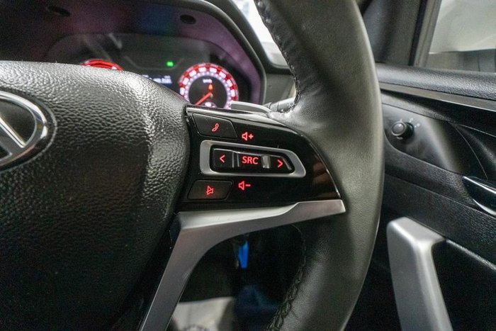 2023 LDV T60 Max PRO