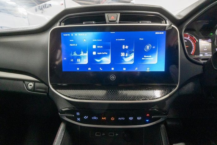 2023 LDV T60 Max PRO