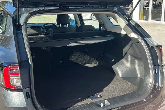 2025 Kia Sportage SX