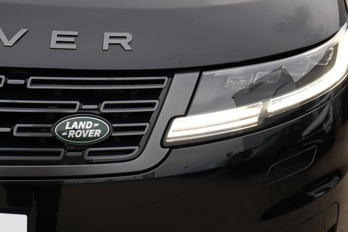 2023 Land Rover Range Rover Sport D300 Dynamic SE