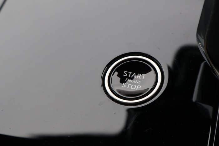 2023 Land Rover Range Rover Sport D300 Dynamic SE
