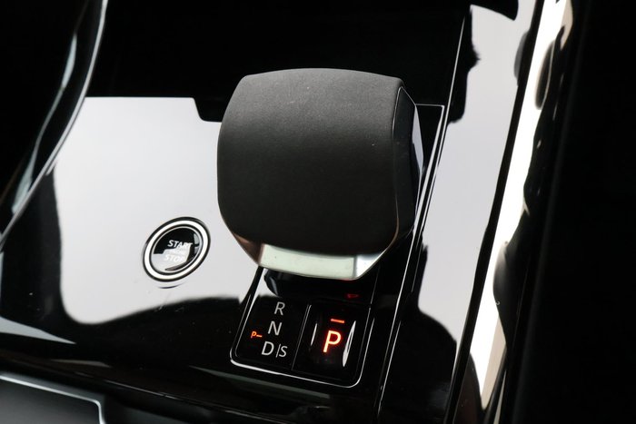 2023 Land Rover Range Rover Sport D300 Dynamic SE