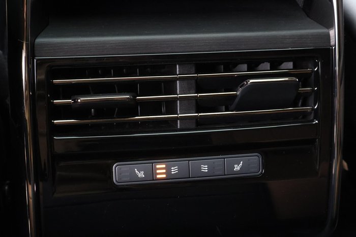 2023 Land Rover Range Rover Sport D300 Dynamic SE