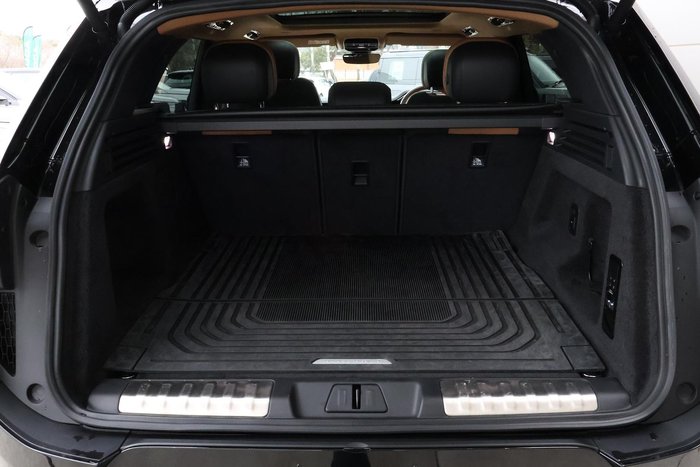 2023 Land Rover Range Rover Sport D300 Dynamic SE
