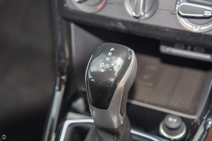 2024 Volkswagen T-Cross 85TSI Life