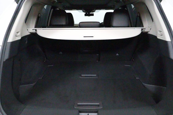 2024 Nissan X-TRAIL Ti e-POWER