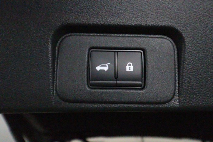 2024 Nissan X-TRAIL Ti e-POWER