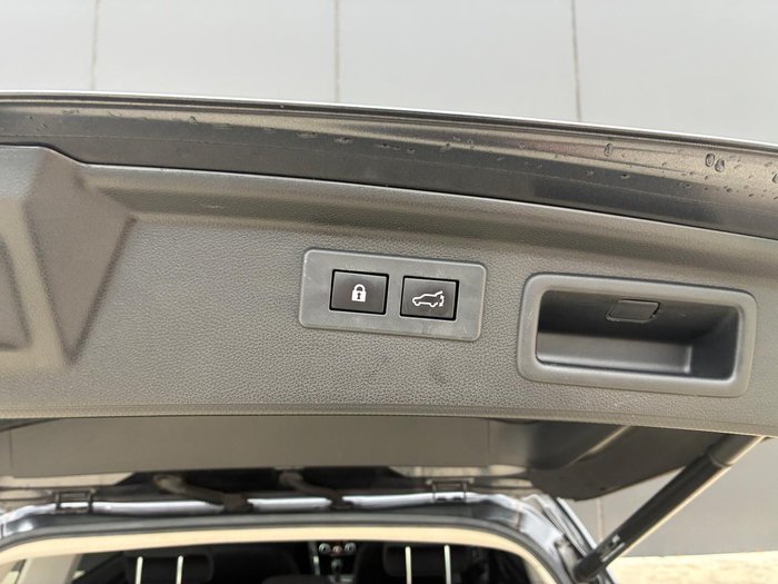 2019 Subaru Forester 2.5i Premium