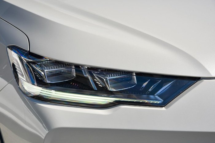2025 GWM Haval H6GT Ultra PHEV