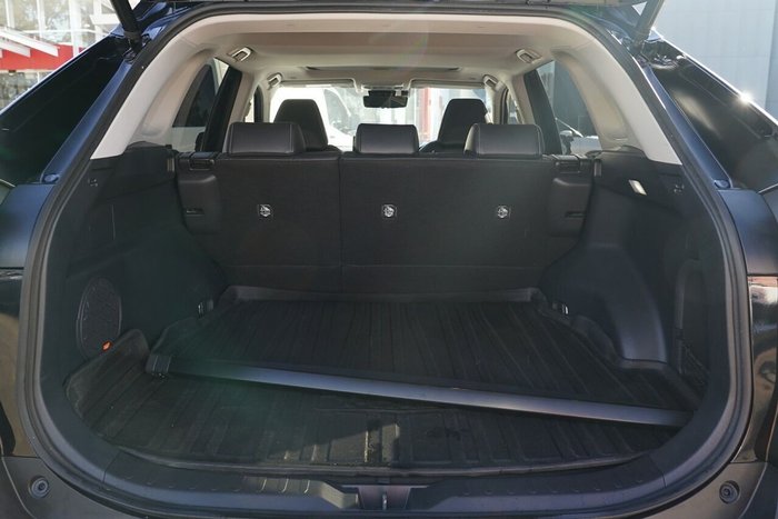 2023 Toyota RAV4 Cruiser