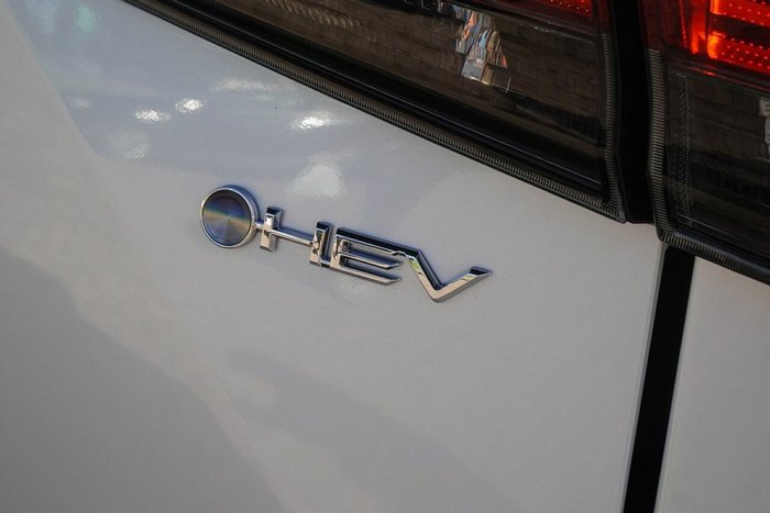 2025 Toyota Kluger GX