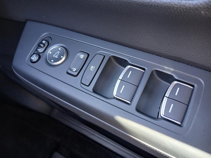 2024 Honda CR-V VTi L