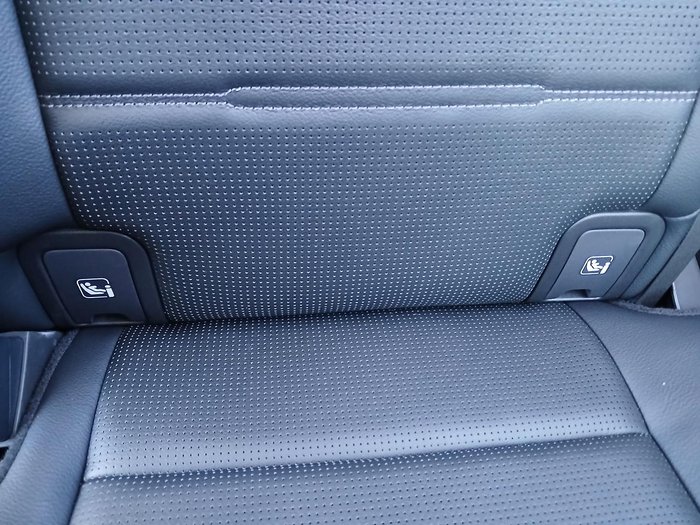 2024 Honda CR-V VTi L