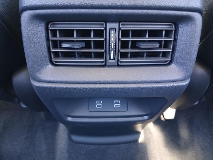 2024 Honda CR-V VTi L