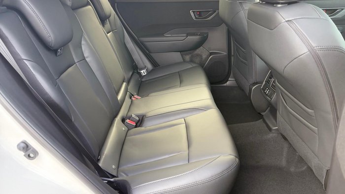 2026 Subaru Outback AWD